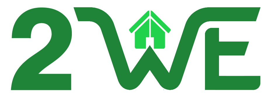 2WE