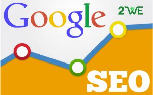 dịch vụ SEO tại Thái Nguyên, SEO website