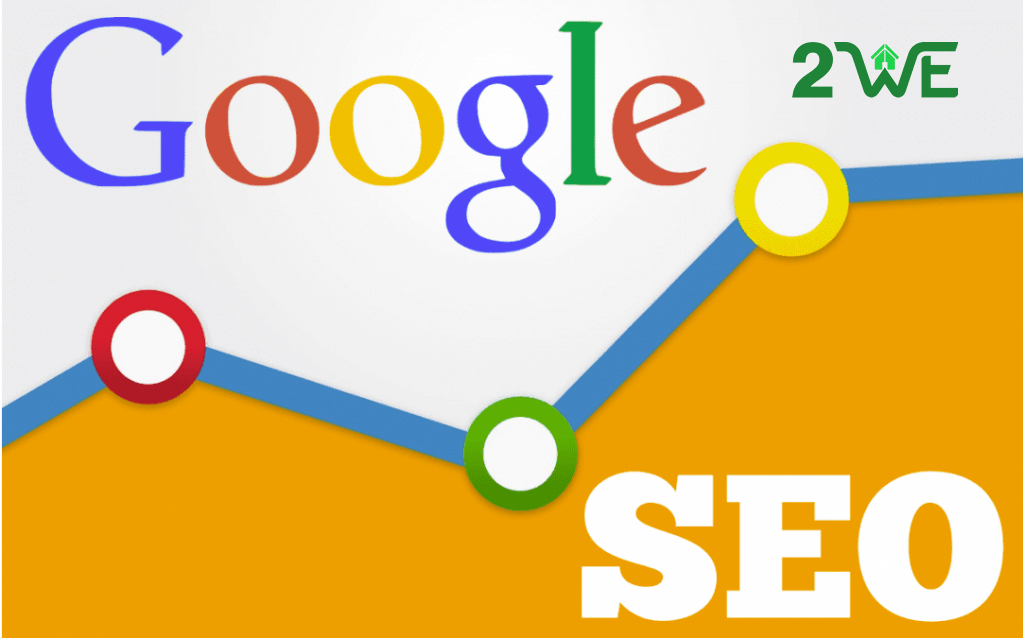 dịch vụ SEO tại Thái Nguyên, SEO website