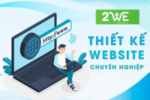 Thiết kế website chuẩn SEO Tp. Sông Công