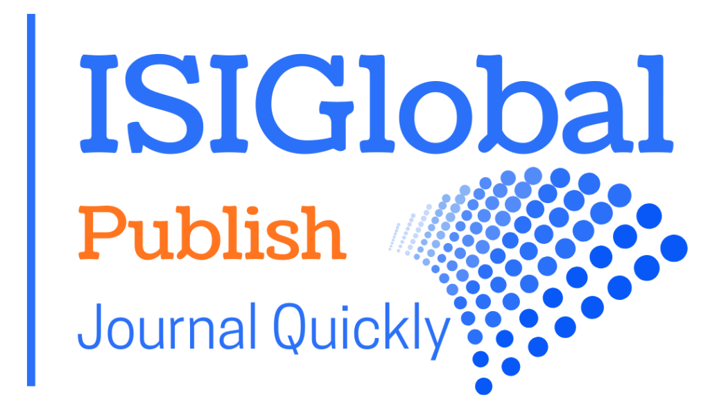 ISIGlobal Publish